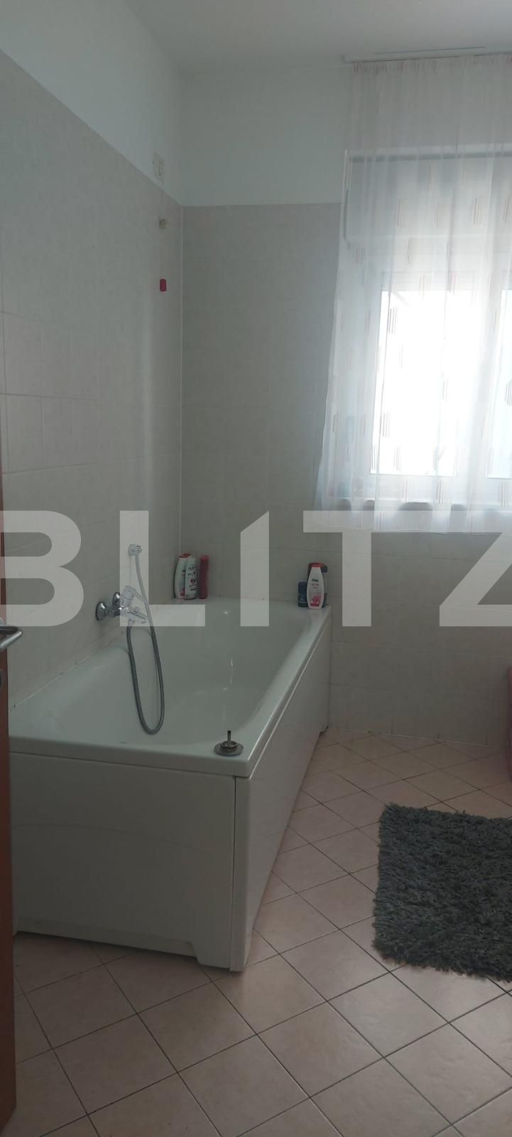 Apartament de vânzare 2 camere Torontalului - 137911AV | BLITZ Timișoara | Poza5