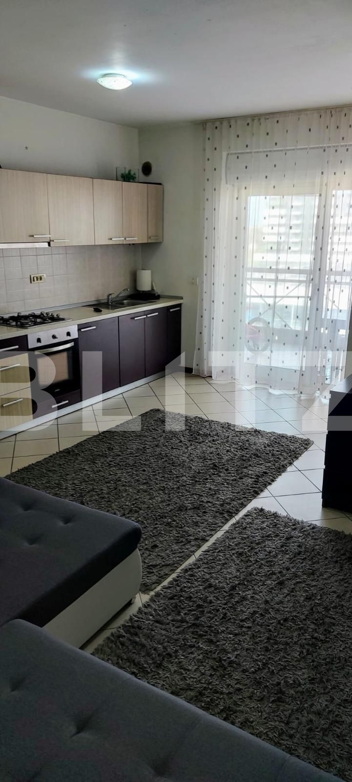 Apartament de vânzare 2 camere Torontalului - 137911AV | BLITZ Timișoara | Poza2