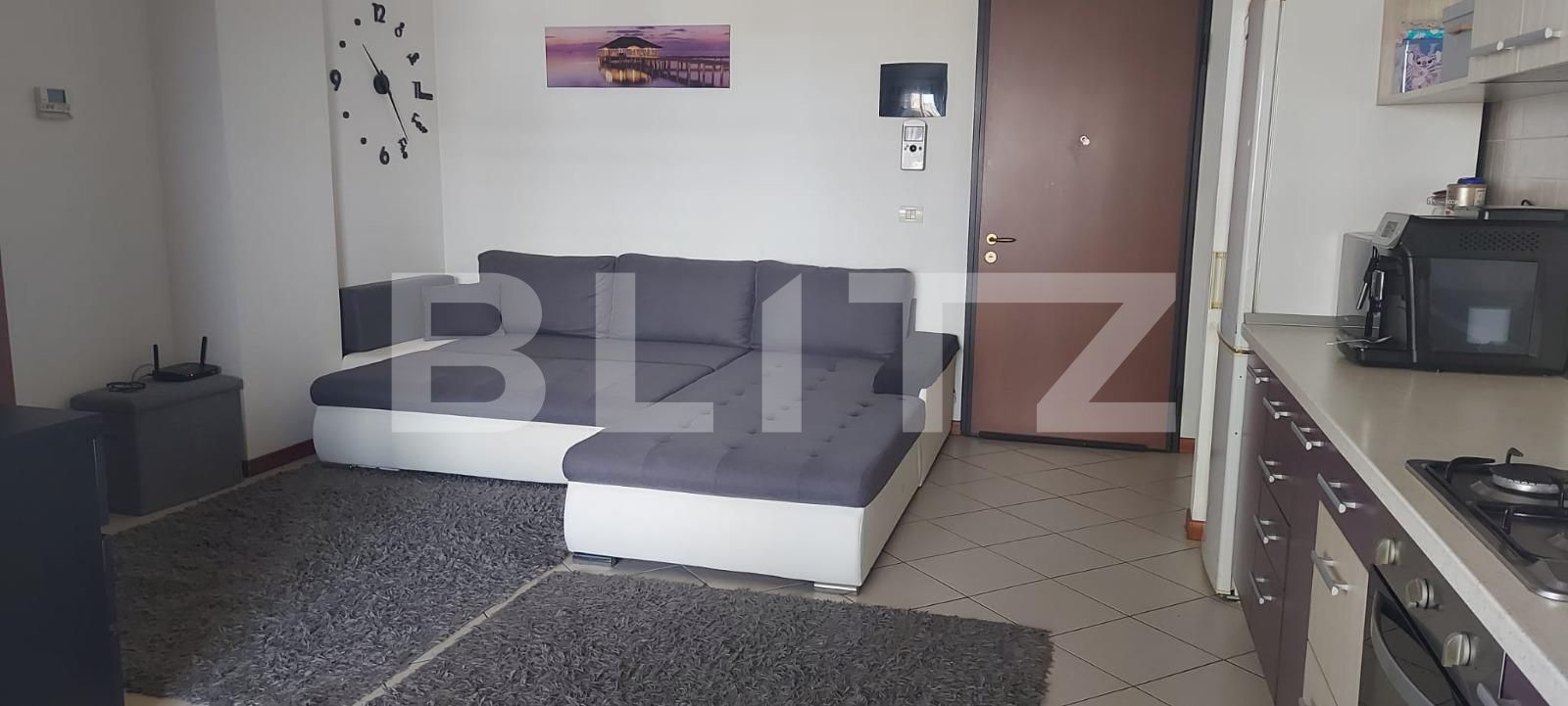 Apartament de vânzare 2 camere Torontalului - 137911AV | BLITZ Timișoara | Poza1