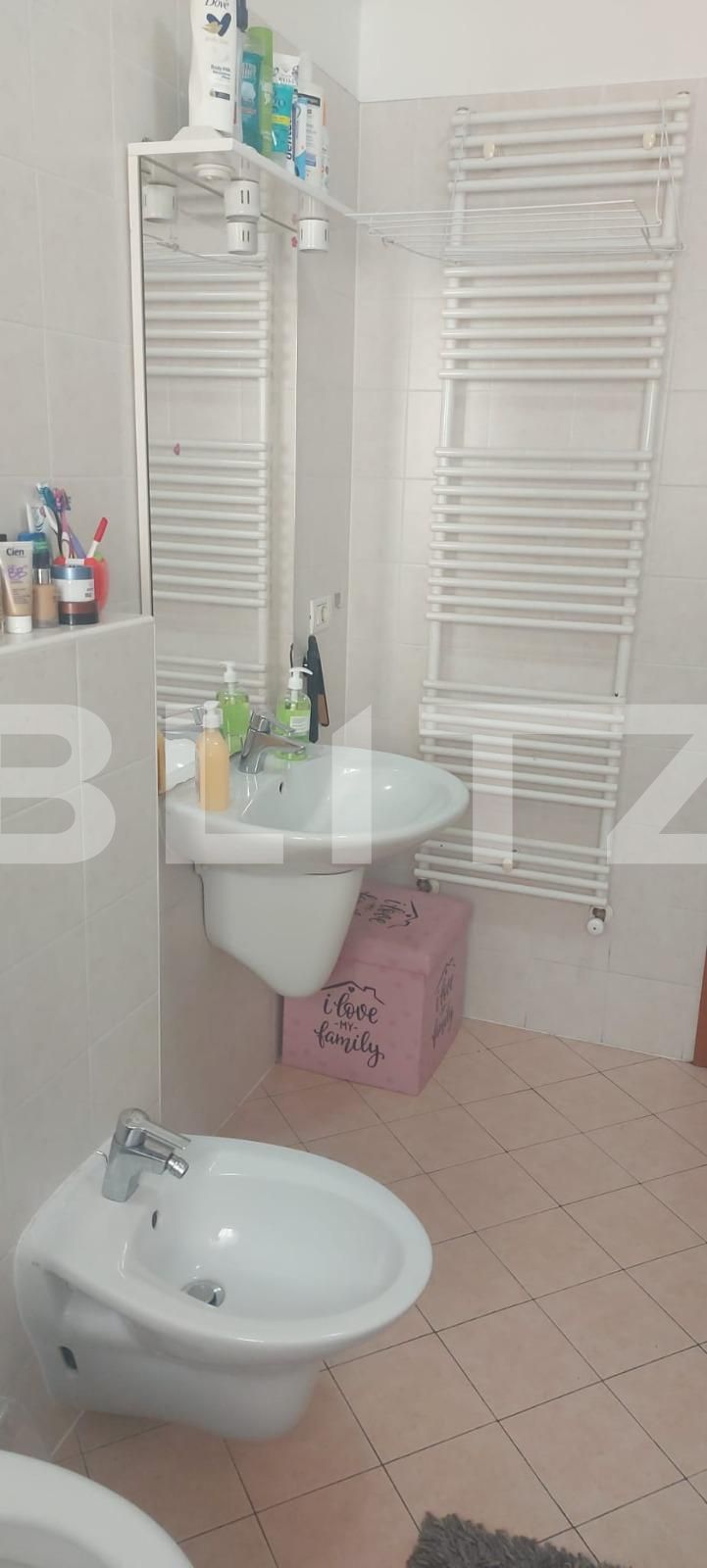 Apartament de vânzare 2 camere Torontalului - 137911AV | BLITZ Timișoara | Poza6