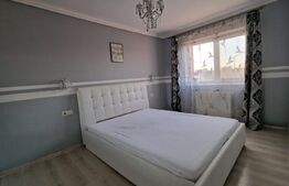 Apartament cu 2 camere, 60 mp, zona Simion Barnutiu
