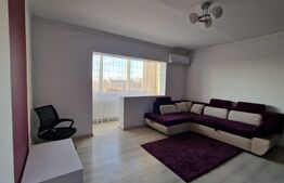 Apartament cu 2 camere, 60 mp, zona Simion Barnutiu