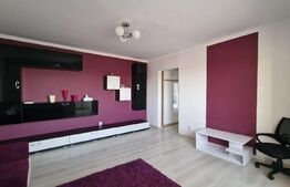 Apartament cu 2 camere, 60 mp, zona Simion Barnutiu