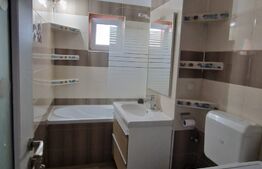 Apartament cu 2 camere, 60 mp, zona Simion Barnutiu