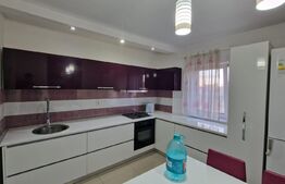 Apartament cu 2 camere, 60 mp, zona Simion Barnutiu