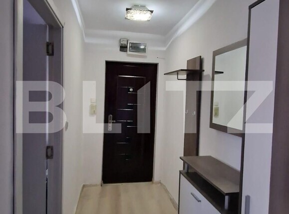 Apartament de închiriat 2 camere Telegrafului - 137935AI | BLITZ Timișoara | Poza7