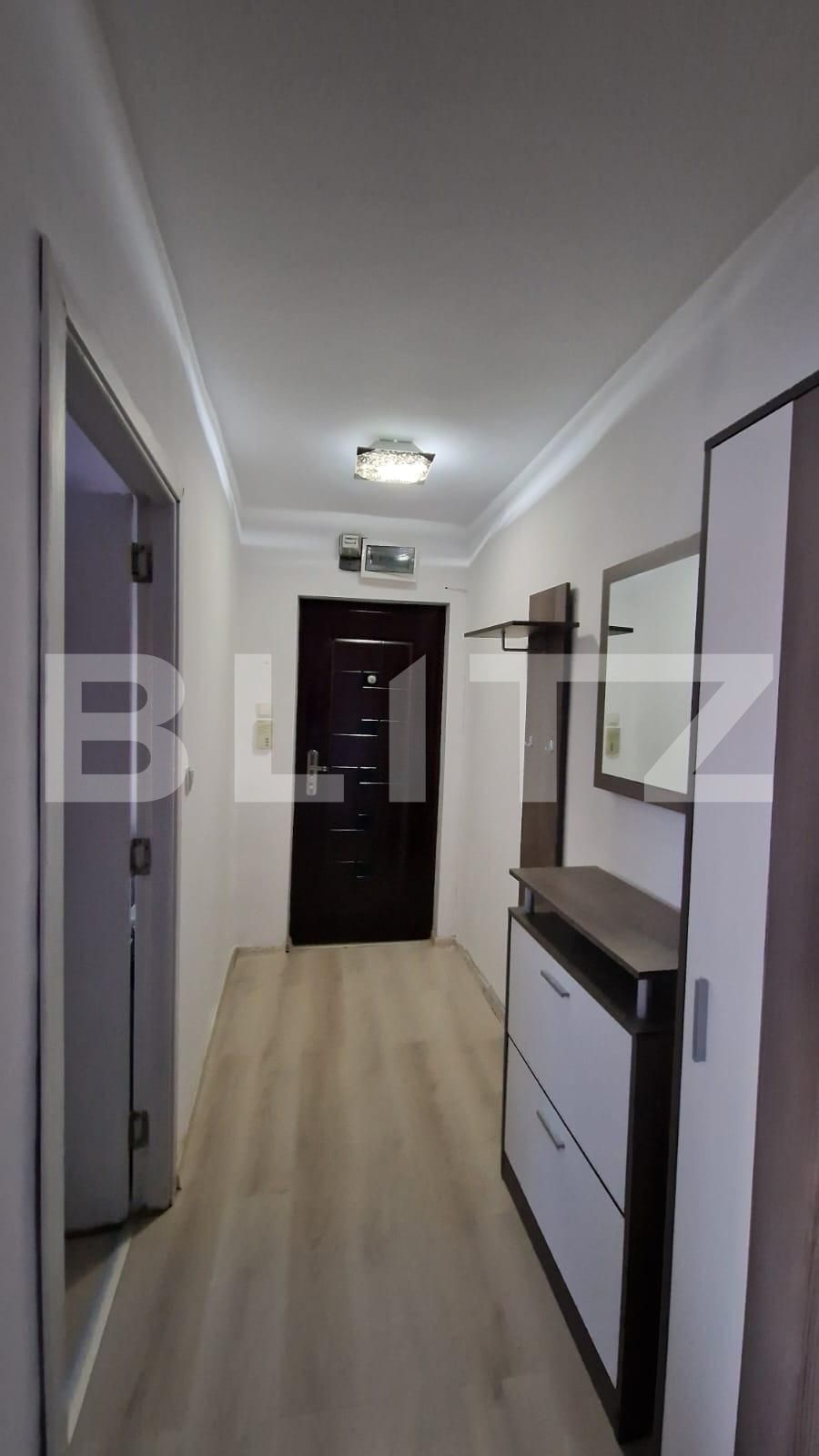 Apartament de închiriat 2 camere Telegrafului - 137935AI | BLITZ Timișoara | Poza7