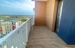 Apartament, 2 camere, 58mp, zona Lidl-Giroc