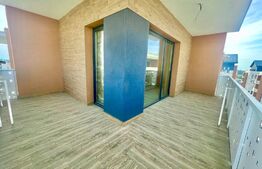 Apartament, 2 camere, 58mp, zona Lidl-Giroc