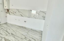 Apartament, 2 camere, 58mp, zona Lidl-Giroc