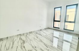 Apartament, 2 camere, 58mp, zona Lidl-Giroc