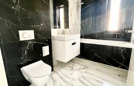 Apartament, 2 camere, 58mp, zona Lidl-Giroc