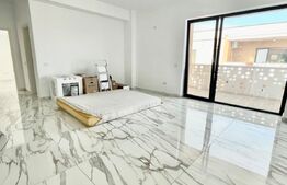 Apartament, 2 camere, 58mp, zona Lidl-Giroc