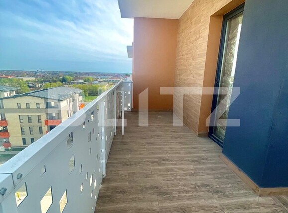 Apartament de vânzare 2 camere Giroc - 138039AV | BLITZ Timișoara | Poza4