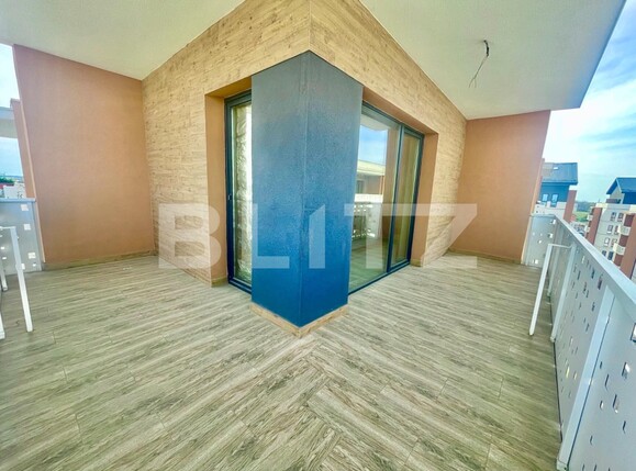 Apartament de vânzare 2 camere Giroc - 138039AV | BLITZ Timișoara | Poza1