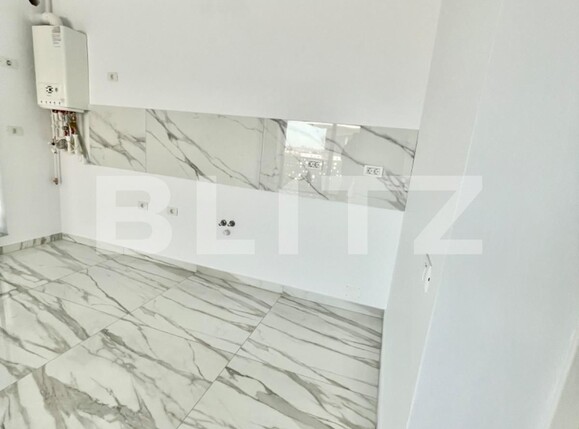 Apartament de vânzare 2 camere Giroc - 138039AV | BLITZ Timișoara | Poza3