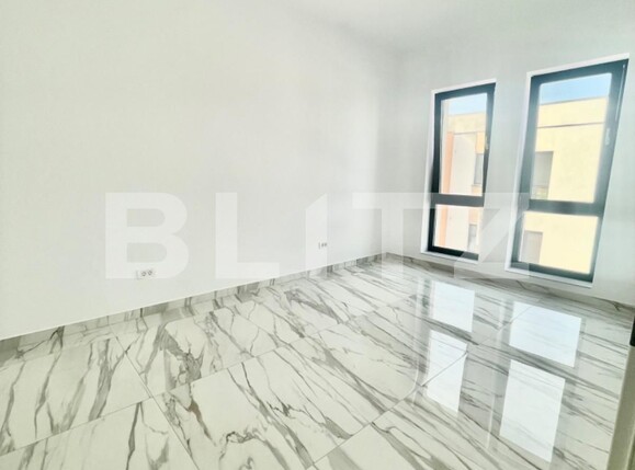 Apartament de vânzare 2 camere Giroc - 138039AV | BLITZ Timișoara | Poza2