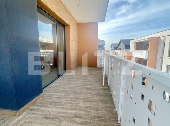 Apartament de vânzare 2 camere Giroc - 138039AV | BLITZ Timișoara | Poza6