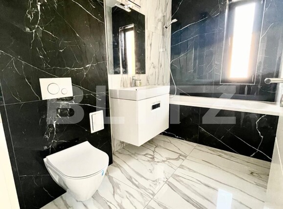 Apartament de vânzare 2 camere Giroc - 138039AV | BLITZ Timișoara | Poza7