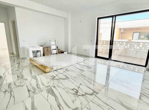 Apartament de vânzare 2 camere Giroc - 138039AV | BLITZ Timișoara | Poza5