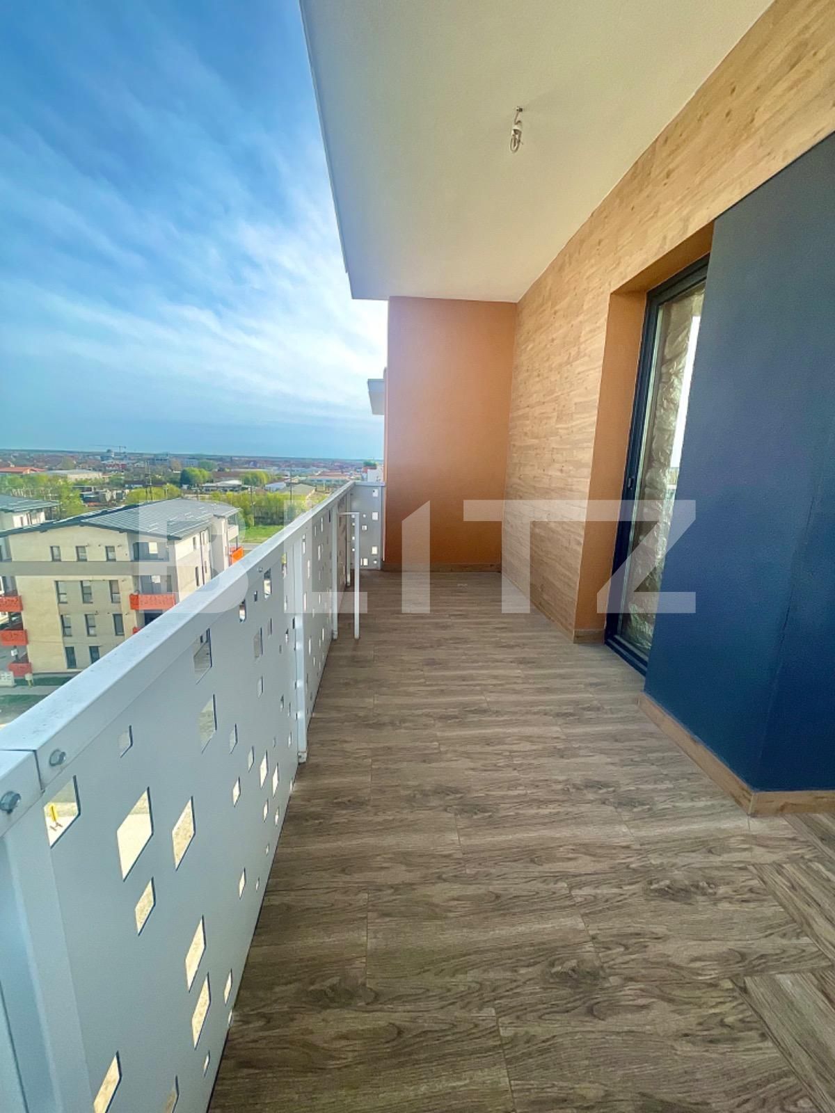 Apartament de vânzare 2 camere Giroc - 138039AV | BLITZ Timișoara | Poza4