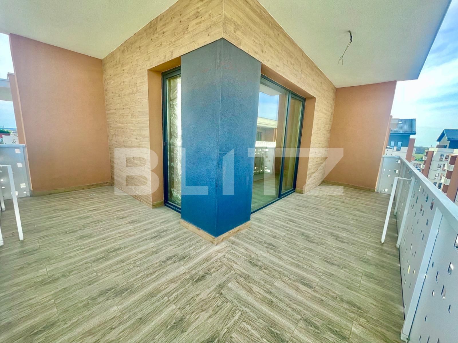 Apartament de vânzare 2 camere Giroc - 138039AV | BLITZ Timișoara | Poza1