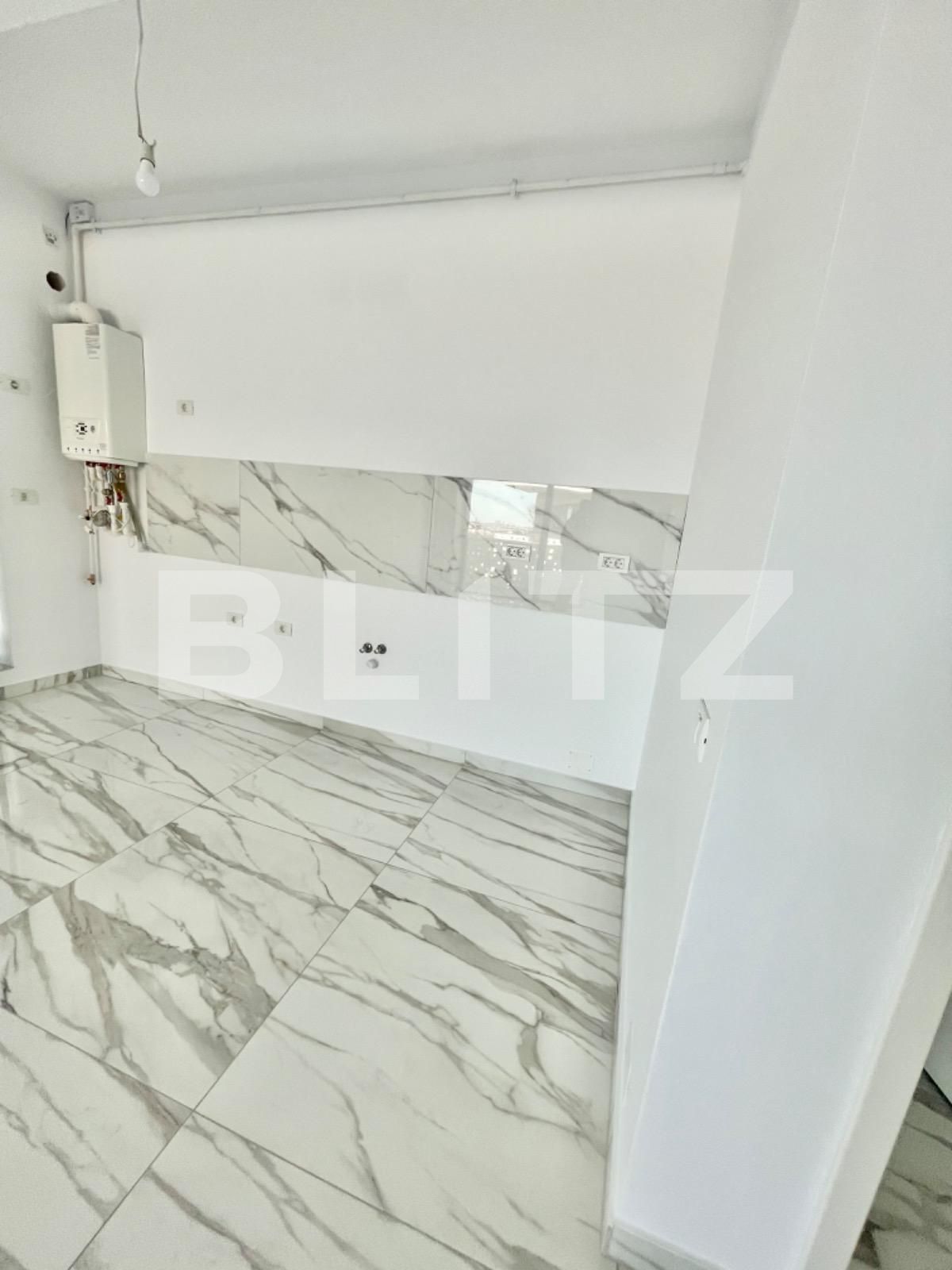 Apartament de vânzare 2 camere Giroc - 138039AV | BLITZ Timișoara | Poza3