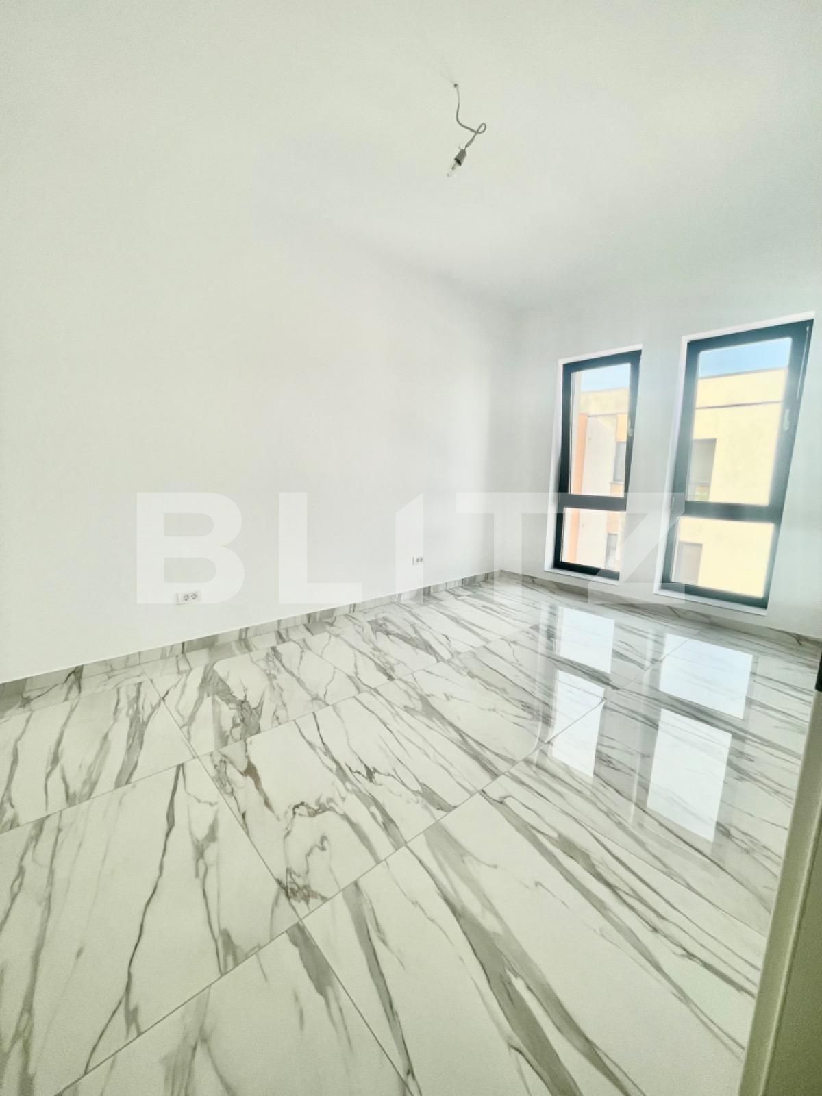 Apartament de vânzare 2 camere Giroc - 138039AV | BLITZ Timișoara | Poza2