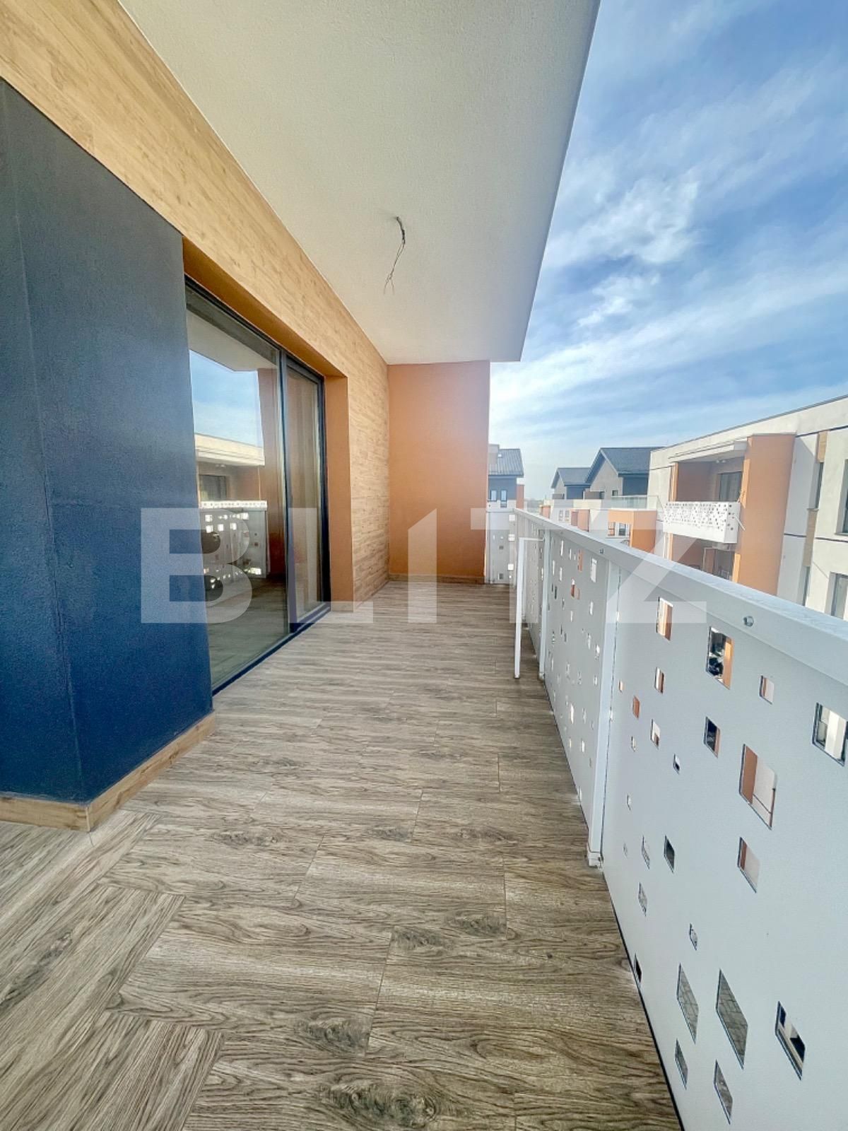 Apartament de vânzare 2 camere Giroc - 138039AV | BLITZ Timișoara | Poza6