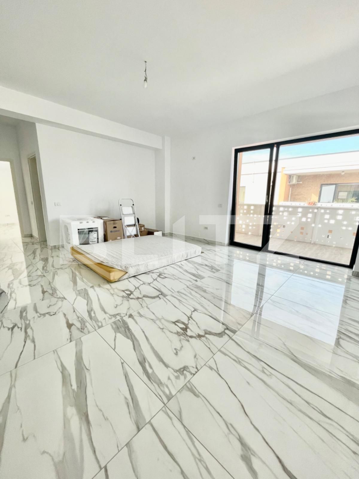 Apartament de vânzare 2 camere Giroc - 138039AV | BLITZ Timișoara | Poza5