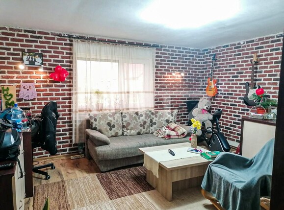 Casa de vânzare 3 camere Mosnita Noua - 138075CV | BLITZ Timișoara | Poza3