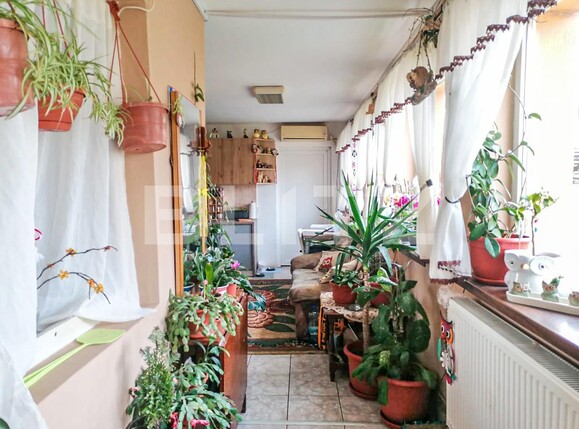 Casa de vânzare 3 camere Mosnita Noua - 138075CV | BLITZ Timișoara | Poza4