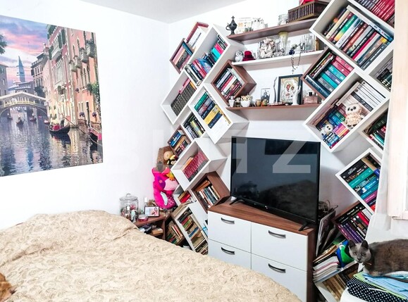 Casa de vânzare 3 camere Mosnita Noua - 138075CV | BLITZ Timișoara | Poza5