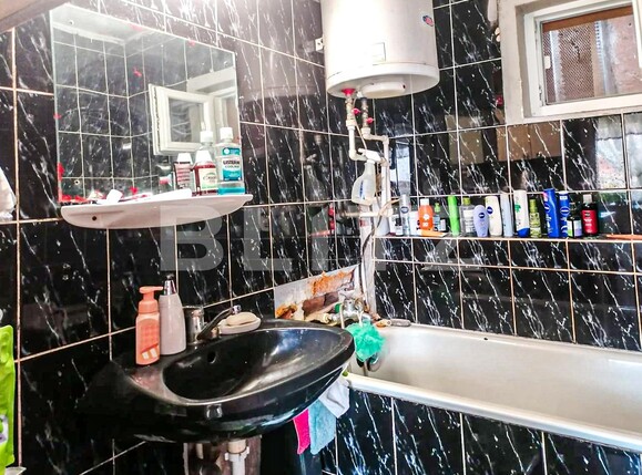 Casa de vânzare 3 camere Mosnita Noua - 138075CV | BLITZ Timișoara | Poza6