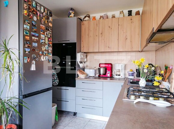 Casa de vânzare 3 camere Mosnita Noua - 138075CV | BLITZ Timișoara | Poza2