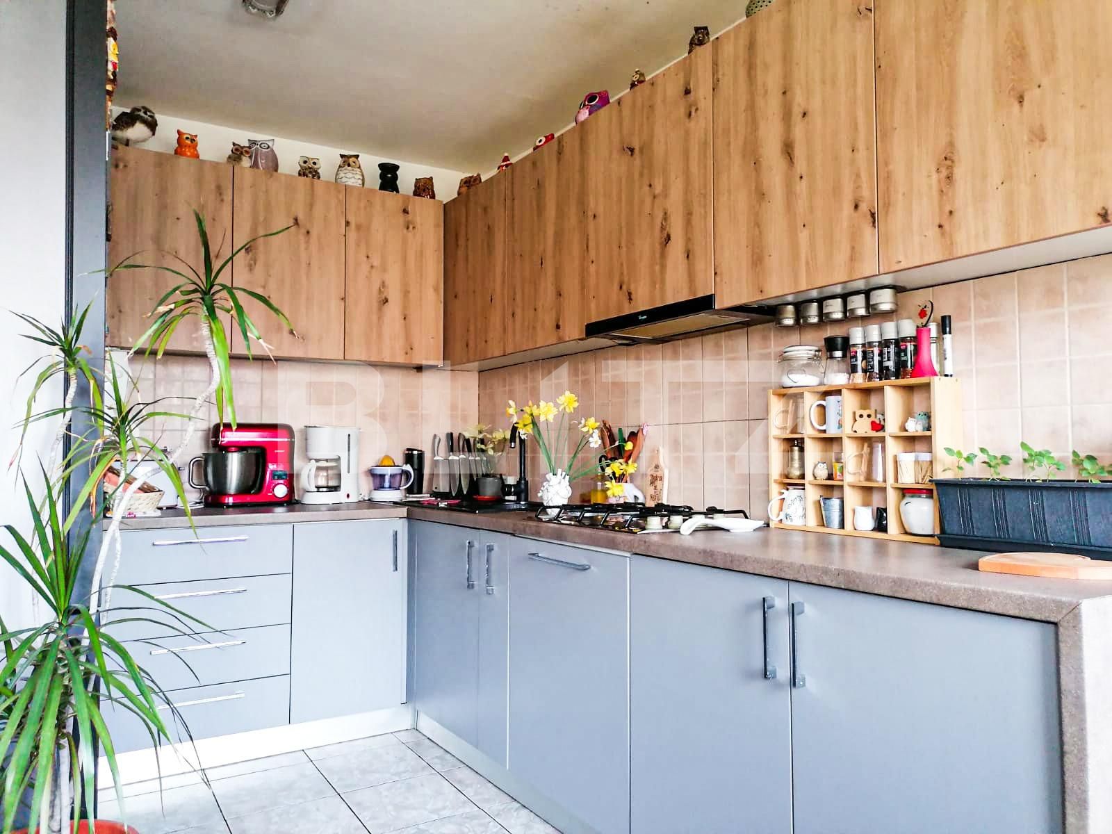 Casa de vânzare 3 camere Mosnita Noua - 138075CV | BLITZ Timișoara | Poza1