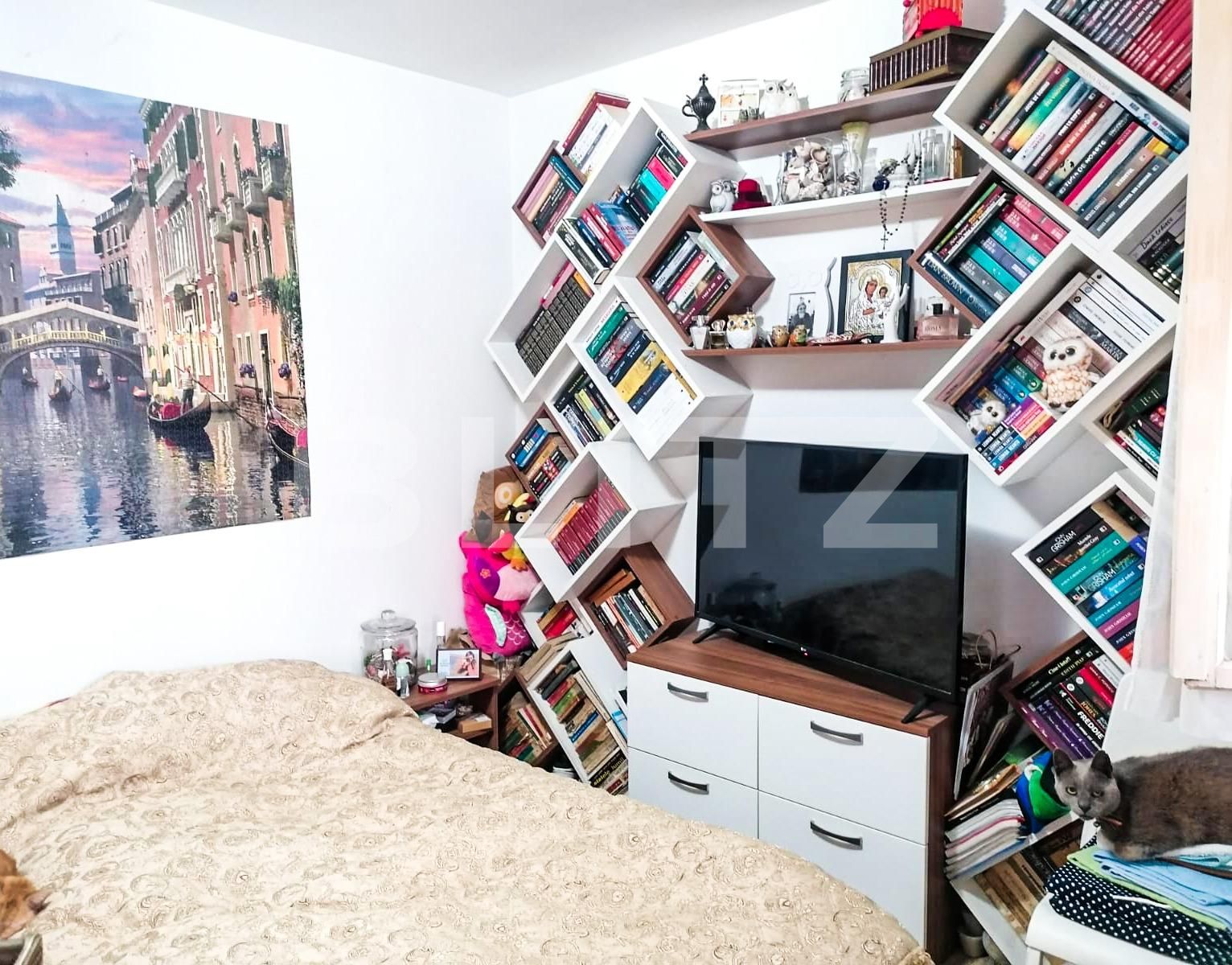 Casa de vânzare 3 camere Mosnita Noua - 138075CV | BLITZ Timișoara | Poza5