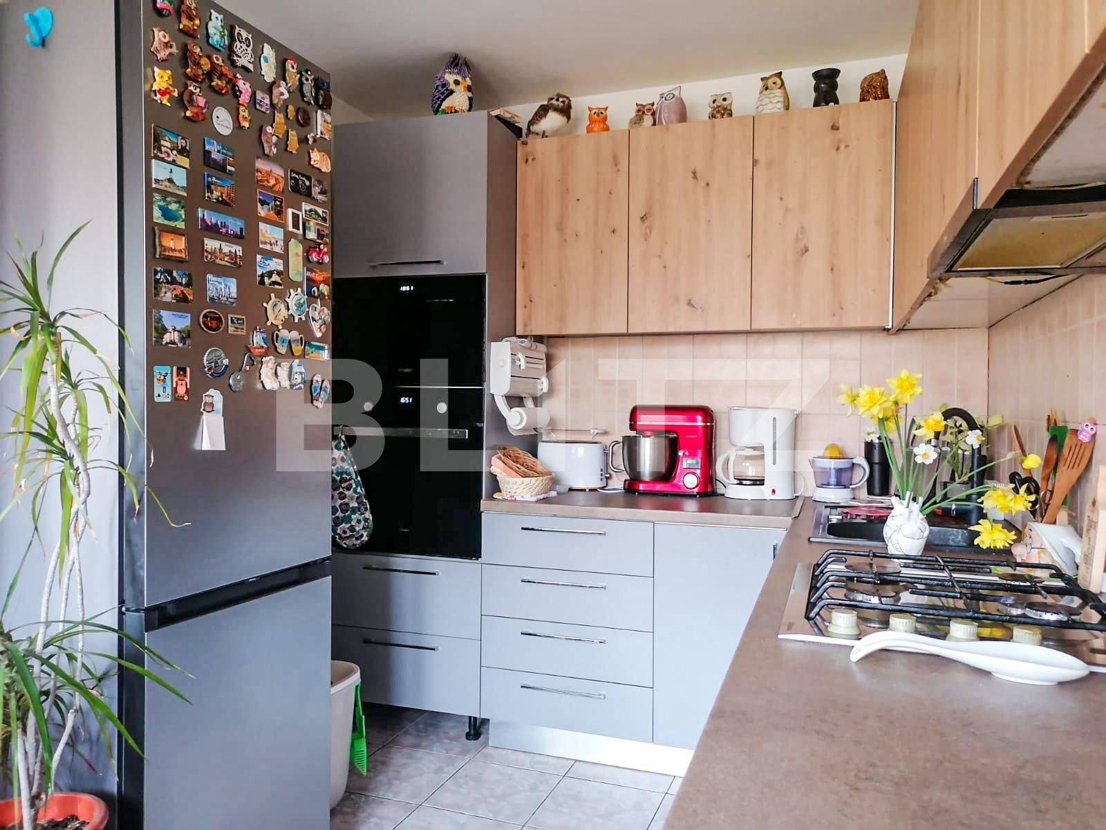 Casa de vânzare 3 camere Mosnita Noua - 138075CV | BLITZ Timișoara | Poza2