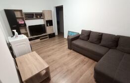 Apartament de inchiriat, 3 camere, 60 mp, zona Piata Doina