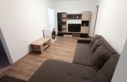 Apartament de inchiriat, 3 camere, 60 mp, zona Piata Doina