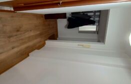 Apartament de inchiriat, 3 camere, 60 mp, zona Piata Doina