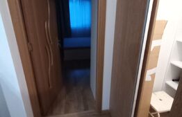 Apartament de inchiriat, 3 camere, 60 mp, zona Piata Doina