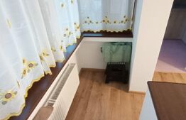 Apartament de inchiriat, 3 camere, 60 mp, zona Piata Doina