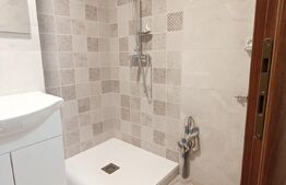 Apartament de inchiriat, 3 camere, 60 mp, zona Piata Doina