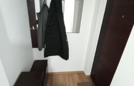 Apartament de inchiriat, 3 camere, 60 mp, zona Piata Doina