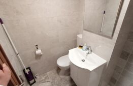 Apartament de inchiriat, 3 camere, 60 mp, zona Piata Doina