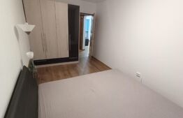 Apartament de inchiriat, 3 camere, 60 mp, zona Piata Doina