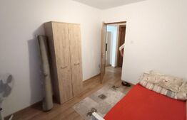 Apartament de inchiriat, 3 camere, 60 mp, zona Piata Doina