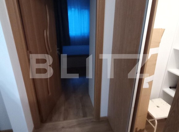 Apartament de închiriat 3 camere P-ta Doina - 138085AI | BLITZ Timișoara | Poza5