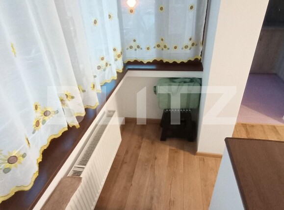 Apartament de închiriat 3 camere P-ta Doina - 138085AI | BLITZ Timișoara | Poza4